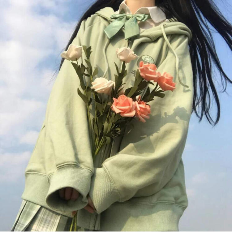 神谷熏（身份：神谷活心流代理师父、女主角） - 热门美剧全集在线观看 - 线上直播